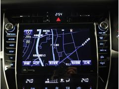 ҤǤϲꡦ⶯ƤޤΤ֤Ѥ򤴸ƤΤͤŹˤҤ̤Ǥ¤ꤪͤΤ˾ˤǤ褦ؤᤵƤޤ 3