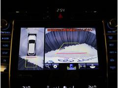 Ҥ䤵Ƥޤ֤ϡ̵٤ĤƤޤ̵ǤΤǤ᤯κ̥ȥڥåȤŹޤǤǽǤͽ 4