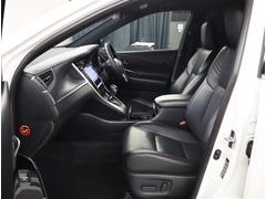 ͤΤ䤤碌Ź򿴤ꤪԤƤޤ䤤碌Źκݤϥࡼˤ⤵Ƥ١֥ͥåȸפȥåդޤǤ 5