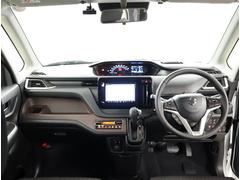 ʧۤϺ̸ǤΤѤǤˤޤϡ䤤碌ʧۤˤĤƤ⤵Ƥޤ 2