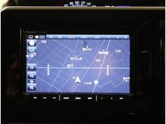 ҤǤϲꡦ⶯ƤޤΤ֤Ѥ򤴸ƤΤͤŹˤҤ̤Ǥ¤ꤪͤΤ˾ˤǤ褦ؤᤵƤޤ 3