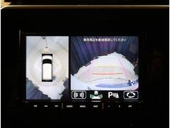 Ҥ䤵Ƥޤ֤ϡ̵٤ĤƤޤ̵ǤΤǤ᤯κ̥ȥڥåȤŹޤǤǽǤͽ 4