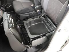 ꤬ȤޤŹκ߸˼ξϺ̸ԡոϸڸ븩ؤ˸¤餻ĺƤޤ 5