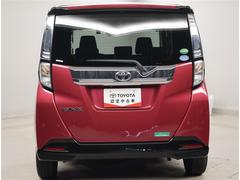  ǡץꥯå塡ꥢ顡եեåȡ륳 0501307A20251207T001 2