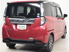  ǡץꥯå塡ꥢ顡եեåȡ륳 0501307A20251207T001 3