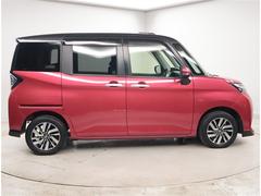  ǡץꥯå塡ꥢ顡եեåȡ륳 0501307A20251207T001 4