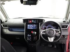  ǡץꥯå塡ꥢ顡եեåȡ륳 0501307A20251207T001 5