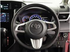  ǡץꥯå塡ꥢ顡եեåȡ륳 0501307A20251207T001 6