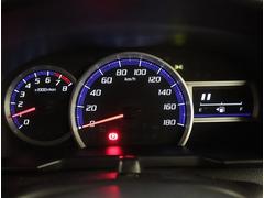  ǡץꥯå塡ꥢ顡եեåȡ륳 0501307A20251207T001 7