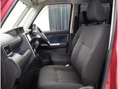 ���ͤ���Τ��䤤��碌������Ź�򿴤�ꤪ�Ԥ����Ƥ���ޤ������䤤��碌������Ź�κݤϥ��ࡼ���ˤ����⤵���Ƥ��������١��֥����ͥåȸ����פȥ����åդޤǤ��������������� 4