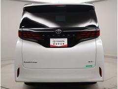 եɥϥ֥å ƥ֥饦󥸡ץȡ륳󡡣̣ţĥإåɥ饤ȡ饹롼 0501307A20251207T002 2