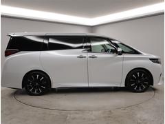 եɥϥ֥å ƥ֥饦󥸡ץȡ륳󡡣̣ţĥإåɥ饤ȡ饹롼 0501307A20251207T002 4