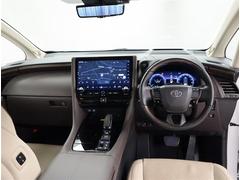 եɥϥ֥å ƥ֥饦󥸡ץȡ륳󡡣̣ţĥإåɥ饤ȡ饹롼 0501307A20251207T002 5