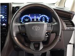 եɥϥ֥å ƥ֥饦󥸡ץȡ륳󡡣̣ţĥإåɥ饤ȡ饹롼 0501307A20251207T002 6