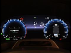 եɥϥ֥å ƥ֥饦󥸡ץȡ륳󡡣̣ţĥإåɥ饤ȡ饹롼 0501307A20251207T002 7