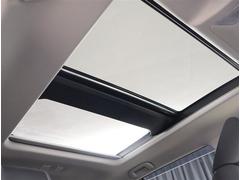 �ڻĲ����귿�ץ��ۡ���ξ���β��ʤΰ����򤢤餫����Ĳ��Ȥ��ƿ��֤����Ĥ�ζ�ۤ����ײ�Ū�ˤ���ʧ���������ץ��Ǥ����ܺ٤ˤĤ��ƤϤ����ڤ���Ź�����åդޤǤ��䤤��碌���������� 5