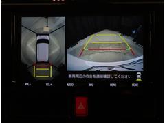 �ڻĲ����귿�ץ��ۡ���ξ���β��ʤΰ����򤢤餫����Ĳ��Ȥ��ƿ��֤����Ĥ�ζ�ۤ����ײ�Ū�ˤ���ʧ���������ץ��Ǥ����ܺ٤ˤĤ��ƤϤ����ڤ���Ź�����åդޤǤ��䤤��碌���������� 4