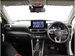 ��ʧ���ۤϺ�̸���ǤΤ����Ѥ�Ǥ��������ˤ����ޤ������ϡ����䤤��碌����������ʧ���ۤˤĤ��Ƥ����⤵���Ƥ��������ޤ��� 2