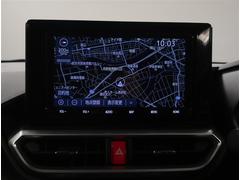 ���ͤ���Τ��䤤��碌������Ź�򿴤�ꤪ�Ԥ����Ƥ���ޤ������䤤��碌������Ź�κݤϥ��ࡼ���ˤ����⤵���Ƥ��������١��֥����ͥåȸ����פȥ����åդޤǤ��������������� 3