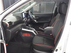 ���������������꤬�Ȥ��������ޤ�����Ź�κ߸˼�ξ�Ϻ�̸�������ԡ�����������ո������ϸ������ڸ�����븩�ؤ�����˸¤餻��ĺ���Ƥ���ޤ��� 5