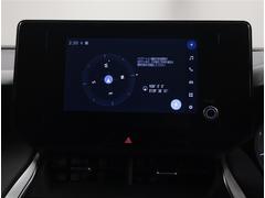 ���ҤǤϲ���ꡦ����⶯�����Ƥ���ޤ����������Τ��֤���Ѥ򤴸�Ƥ�Τ����ͤ���Ź�ˤ��Ҥ����̤����������Ǥ���¤ꤪ���ͤΤ���˾�ˤ������Ǥ���褦�ؤᤵ���Ƥ��������ޤ��� 3