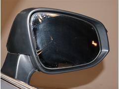 �ڻȤäƥХå��ۣԣӡ��ãգ£ɣá��ã��ңĤΤ����ѤǤ��ޤä��ݥ���Ȥ򡢥��쥸�åȤ����Ѵ����棱�ݥ���ȡᣱ�����ߤȤ��ƻȤ��ޤ����ܺ٤ˤĤ��ƤϤ����ڤ���Ź�����åդޤǤ��䤤��碌���������� 5