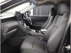 �ڥ��ޥ���ѥ��ݡ��ȡۥ��ޥ���ѥ��ݡ��ȤȤϡ�������ޤ�ɬ�פ��������Ŭ�ʻ����˹Ԥ��������������ʥ��ƥʥ󥹥����ƥ�Ǥ����ܺ٤ˤĤ��ƤϤ����ڤ���Ź�����åդޤǤ��䤤��碌���������� 6