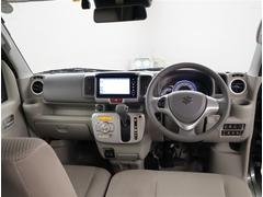 ��ʧ���ۤϺ�̸���ǤΤ����Ѥ�Ǥ��������ˤ����ޤ������ϡ����䤤��碌����������ʧ���ۤˤĤ��Ƥ����⤵���Ƥ��������ޤ��� 2