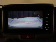 ���Ҥ����䤵���Ƥ��������ޤ������֤ϡ���̵������������٤��Ĥ��Ƥ���ޤ����������̵���������Ǥ��ΤǤ��᤯�κ�̥ȥ�ڥåȤ�Ź�ޤǤ�������������������ǽ�Ǥ�������ͽ��� 3