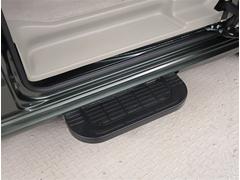 ���˶�������ޤ��������ҤϤ���Źĺ���뤪���ͤؤ�����˸¤餻�Ƥ��������Ƥ���ޤ��� 6