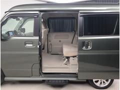 ���������������꤬�Ȥ��������ޤ�����Ź�κ߸˼�ξ�Ϻ�̸�������ԡ�����������ո������ϸ������ڸ�����븩�ؤ�����˸¤餻��ĺ���Ƥ���ޤ��� 5