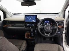 ��ʧ���ۤϺ�̸���ǤΤ����Ѥ�Ǥ��������ˤ����ޤ������ϡ����䤤��碌����������ʧ���ۤˤĤ��Ƥ����⤵���Ƥ��������ޤ��� 2