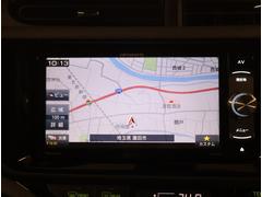 ���ҤǤϲ���ꡦ����⶯�����Ƥ���ޤ����������Τ��֤���Ѥ򤴸�Ƥ�Τ����ͤ���Ź�ˤ��Ҥ����̤����������Ǥ���¤ꤪ���ͤΤ���˾�ˤ������Ǥ���褦�ؤᤵ���Ƥ��������ޤ��� 2