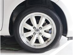 ��������ߥۥ������դǤ���­����ӥ��äȰ������ޤäƸ����ޤ��������Ѥξܺ٤ϥ����åդޤǤ��䤤��碌�������� 5