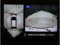 �ڻĲ����귿�ץ��ۡ���ξ���β��ʤΰ����򤢤餫����Ĳ��Ȥ��ƿ��֤����Ĥ�ζ�ۤ����ײ�Ū�ˤ���ʧ���������ץ��Ǥ����ܺ٤ˤĤ��ƤϤ����ڤ���Ź�����åդޤǤ��䤤��碌���������� 5