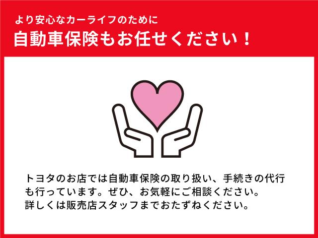 ルーミー Ｘ　バックガイドモニター　プリクラッシュセーフティ　アイドリングＳ　記録簿付　フルフラット　横滑防止装置　盗難防止システム　ウォークスルー　デュアルエアバッグ　ナビＴＶ　スマートキー　ドライブレコーダー（20枚目）