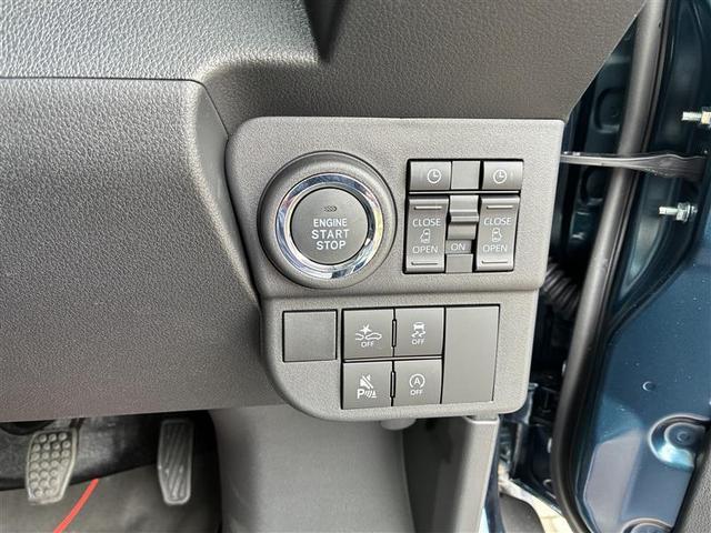 アトレー ＲＳ　衝突軽減ブレーキシステム　助手席エアバック　前席パワーウィンドウ　運転席エアバック　オートエアコン　ＡＢＳ　パワステ（11枚目）