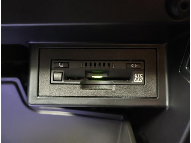 ランドクルーザープラド TX Lパッケージ・ブラックエディション TSS 盗難防止システム 本革シート ABS クルコン LEDライト パワーウィンドウ パワステ フルタイム4WD アルミホイール エアバッグ 電動パワーシート キーレス ガラスルーフ バックモニター(18枚目)