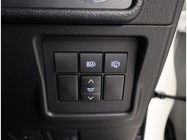 ランドクルーザープラド TX Lパッケージ・ブラックエディション TSS 盗難防止システム 本革シート ABS クルコン LEDライト パワーウィンドウ パワステ フルタイム4WD アルミホイール エアバッグ 電動パワーシート キーレス ガラスルーフ バックモニター(20枚目)