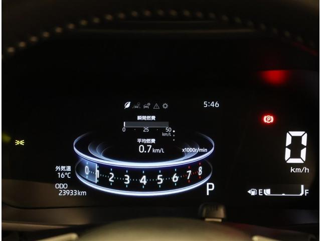 ライズ Ｚ　誤発進抑制機能　エアコン　スマートキー＆プッシュスタート　地デジＴＶ　ＶＳＡ　盗難防止装置　アイドリングストップ機能　クルコン　バックモニター　ナビ＆ＴＶ　ＬＥＤヘッドライト　アルミホイール　キーレス（7枚目）