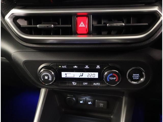 ライズ Ｚ　誤発進抑制機能　エアコン　スマートキー＆プッシュスタート　地デジＴＶ　ＶＳＡ　盗難防止装置　アイドリングストップ機能　クルコン　バックモニター　ナビ＆ＴＶ　ＬＥＤヘッドライト　アルミホイール　キーレス（13枚目）