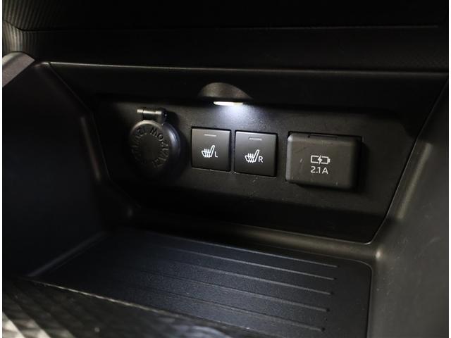 ライズ Ｚ　誤発進抑制機能　エアコン　スマートキー＆プッシュスタート　地デジＴＶ　ＶＳＡ　盗難防止装置　アイドリングストップ機能　クルコン　バックモニター　ナビ＆ＴＶ　ＬＥＤヘッドライト　アルミホイール　キーレス（14枚目）