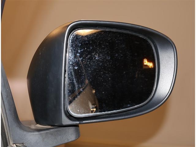 ライズ Ｚ　誤発進抑制機能　エアコン　スマートキー＆プッシュスタート　地デジＴＶ　ＶＳＡ　盗難防止装置　アイドリングストップ機能　クルコン　バックモニター　ナビ＆ＴＶ　ＬＥＤヘッドライト　アルミホイール　キーレス（18枚目）