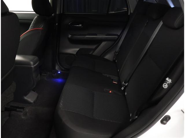 ライズ Ｚ　誤発進抑制機能　エアコン　スマートキー＆プッシュスタート　地デジＴＶ　ＶＳＡ　盗難防止装置　アイドリングストップ機能　クルコン　バックモニター　ナビ＆ＴＶ　ＬＥＤヘッドライト　アルミホイール　キーレス（20枚目）