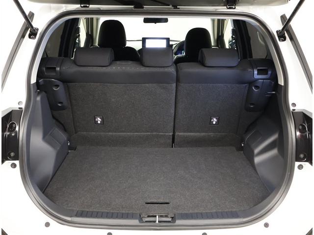 ライズ Ｚ　誤発進抑制機能　エアコン　スマートキー＆プッシュスタート　地デジＴＶ　ＶＳＡ　盗難防止装置　アイドリングストップ機能　クルコン　バックモニター　ナビ＆ＴＶ　ＬＥＤヘッドライト　アルミホイール　キーレス（21枚目）