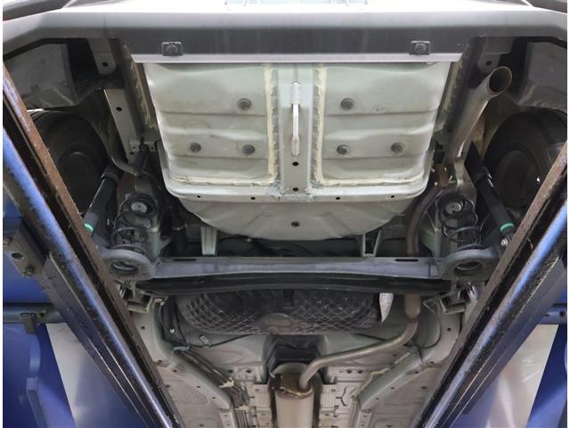 ライズ Ｚ　誤発進抑制機能　エアコン　スマートキー＆プッシュスタート　地デジＴＶ　ＶＳＡ　盗難防止装置　アイドリングストップ機能　クルコン　バックモニター　ナビ＆ＴＶ　ＬＥＤヘッドライト　アルミホイール　キーレス（23枚目）