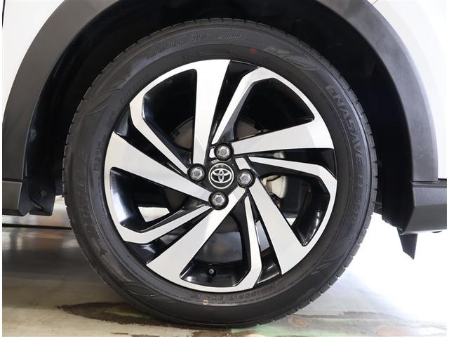 ライズ Ｚ　誤発進抑制機能　エアコン　スマートキー＆プッシュスタート　地デジＴＶ　ＶＳＡ　盗難防止装置　アイドリングストップ機能　クルコン　バックモニター　ナビ＆ＴＶ　ＬＥＤヘッドライト　アルミホイール　キーレス（24枚目）