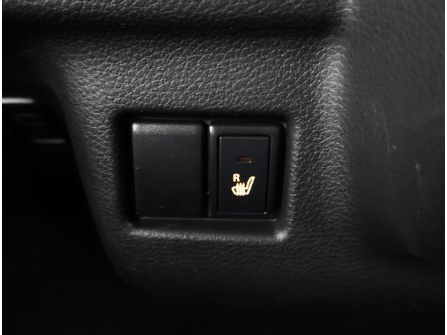 フレアワゴン ハイブリッドＸＳ　衝突軽減ブレーキサポート　スマートキープッシュスタート　ナビＴＶ　Ａストップ　盗難防止装置　フルフラット　Ｂモニター　地デジ　ＤＶＤ　キーフリー　オートエアコン　メモリーナビゲーション　横滑り防止（13枚目）