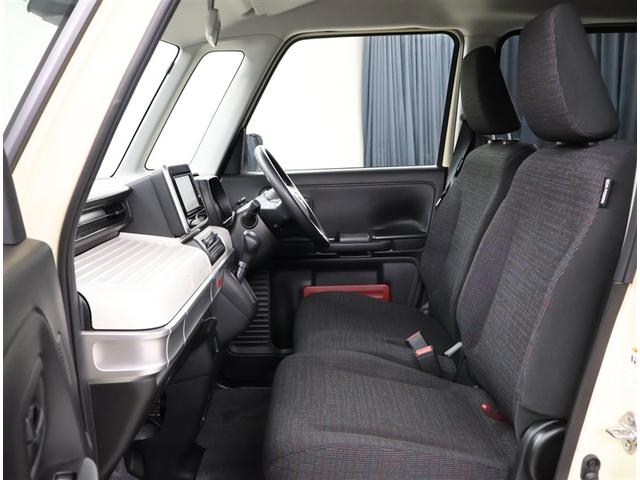 フレアワゴン ハイブリッドＸＳ　衝突軽減ブレーキサポート　スマートキープッシュスタート　ナビＴＶ　Ａストップ　盗難防止装置　フルフラット　Ｂモニター　地デジ　ＤＶＤ　キーフリー　オートエアコン　メモリーナビゲーション　横滑り防止（14枚目）