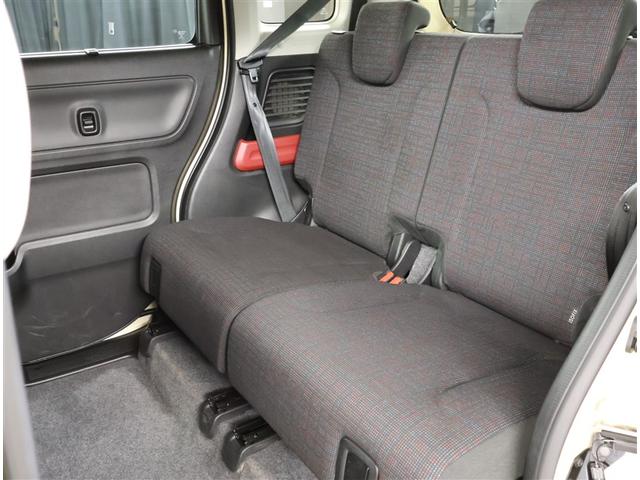 フレアワゴン ハイブリッドＸＳ　衝突軽減ブレーキサポート　スマートキープッシュスタート　ナビＴＶ　Ａストップ　盗難防止装置　フルフラット　Ｂモニター　地デジ　ＤＶＤ　キーフリー　オートエアコン　メモリーナビゲーション　横滑り防止（15枚目）